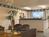 Seymour Days Inn from Orbitz
