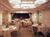 Miyako Inn and Spa::Hotels.com