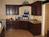 Holiday Inn Express Nashville-Hendersonville::Orbitz
