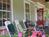 The Red Hook Country Inn::BedAndBreakfast.com