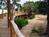 Turtle Bay Resort::ZoomAndGo