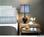 Brentwood Inn::ProfessionalTravelGuide.com