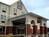 Best Western Garden Inn & Suites from Orbitz