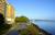 Embassy Suites Hotel San Francisco-Airport/Burlingame::SanMateoCountyCVB.com