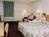 Comfort Inn Ft Jackson::Expedia