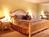 Best Western Casa Ojai from ProfessionalTravelGuide.com