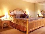 Tn-015458_room_01_f