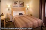 Candlewood Suites Appleton