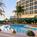 Marriott Tampa Airport::Travelocity.com