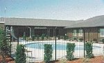 Americas Best Value Inn