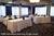 Holiday Inn Miami International Airport from Priceline.com