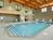 Wingate Inn::Travelocity.com