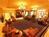Hilton Garden Inn Suffolk::Orbitz