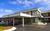 Best Western Rocky Mount Inn from Expedia
