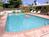 Estoril Paradise Inn Motel::Orbitz