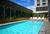 Sheraton Grand Sacramento Hotel::Hotels.com