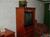 Knights Inn Martinsburg::Hotels.com