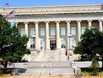 State Museum of History
