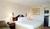 Holiday Inn Research Park::Orbitz