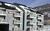 Prospector Accommodations::Hotels.com