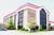 Drury Suites Cape Girardeau from Yahoo! Travel