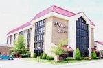 Drury Suites Cape Girardeau