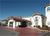 La Quinta Inn Farmington::Travelocity.com
