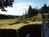 Turtleback Farm Inn::TripAdvisor