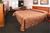 Oasis Inn::Priceline.com