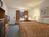 Harrisburg-Days Inn North::Travelocity.com
