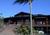 Macadamia Meadows Farm Bed & Breakfast::Hotels.com
