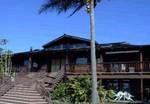 Macadamia Meadows Farm Bed & Breakfast