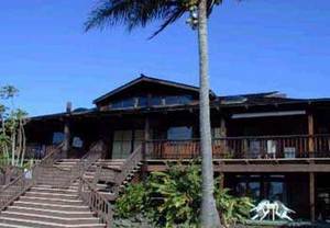 Macadamia Meadows Farm Bed & Breakfast::Hotels.com