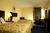 Best Western Historic Frederick::Priceline.com