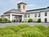 Super 8 Motel - Greenville/Piedmont/Anderson::Travelocity.com