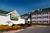 Country Inn And Suites By Carlson Beckley::Expedia