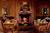 The Ritz-Carlton Buckhead::Expedia
