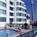 Holiday Inn On King::ProfessionalTravelGuide.com