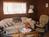 Ramsey Canyon Cabins::BedAndBreakfast.com