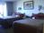 Lake Powell Resort::TripAdvisor