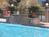 Holiday Inn Express Hotel & Suites - South Padre Island::Priceline.com