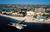 Pinky-sanhihf_hilton_san_diego_resort_home_right