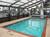 Quality Inn and Suites Southlake::Orbitz