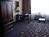 Radisson Rockland::Expedia