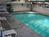 Holiday Inn Express Yakima::Priceline.com