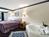 Ramada Limited Suites - Marietta::Travelocity.com
