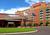 Marriott Hartford Windsor Airport::Hotels.com