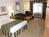 Holiday Inn Express Suites Hudson::Orbitz