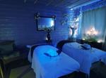 Sunshine Day Spa