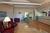 Quality Inn South::Orbitz
